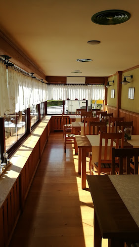 Miklavž pri Taboru 11b, 3304 Tabor