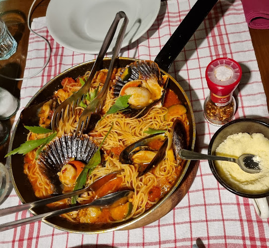 Cesta svobode 19a, 4260 Bled