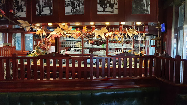 Perhavčeva ulica 13, 2000 Maribor