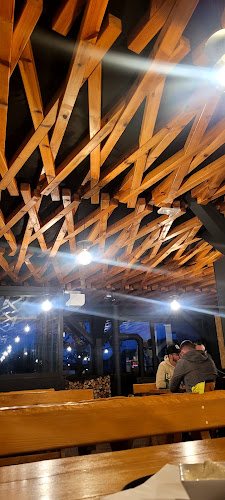 Moste 1e, 1218 Komenda