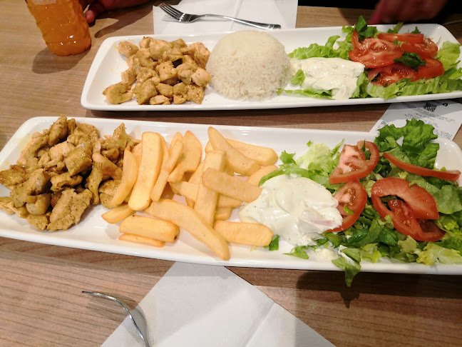 Trubarjeva cesta 31, 1000 Ljubljana