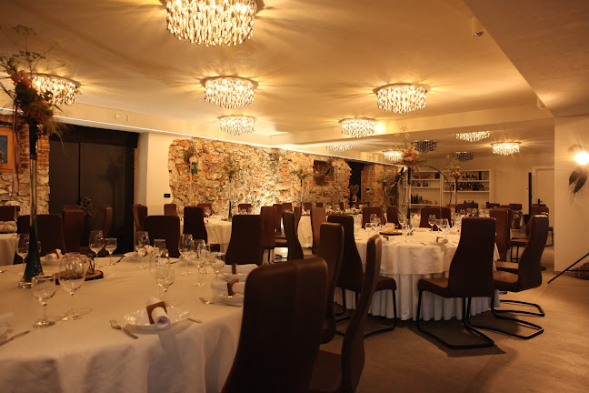 Gostilna Javornik Goran Pevec S.P.