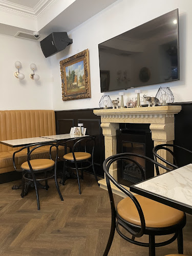 Cesta svobode 7a, 4260 Bled