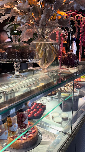 Petkovškovo nabrežje 67, 1000 Ljubljana