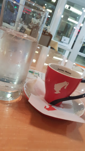 Bar Ekspreso Maksimiljan Šuler s.p. - Muta