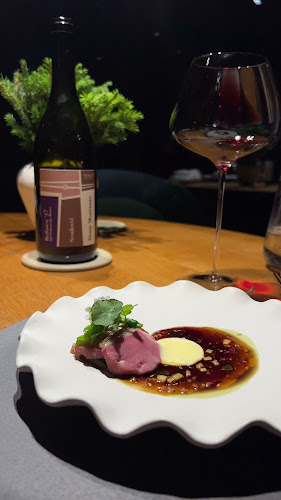 Restavracija Milka - Kranjska Gora