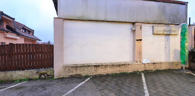 Mio Nonno Trattoria - Ljubljana