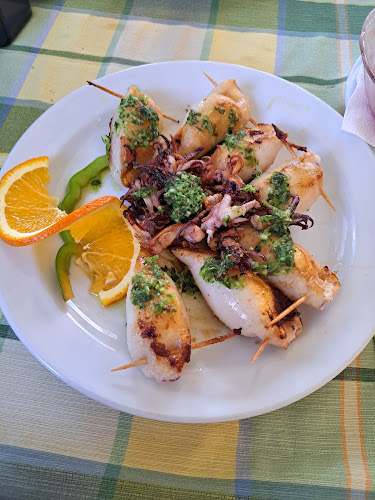 Herblan d.o.o., podjetje za gostinstvo, turizem, trgovino in proizvodnjo - Grahovo