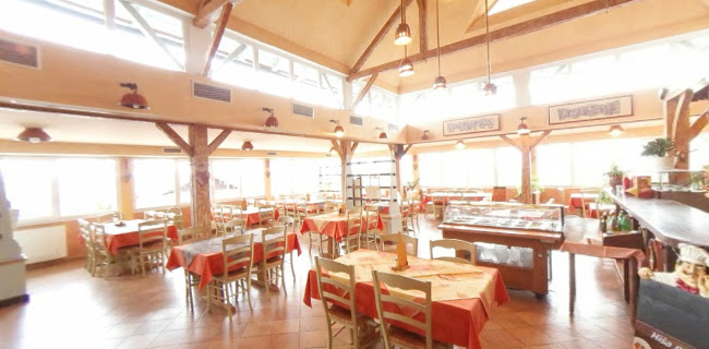 Gostilna Pension Les , Les Nasta s.p.