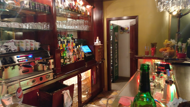 Taborska cesta 4, 1290 Grosuplje