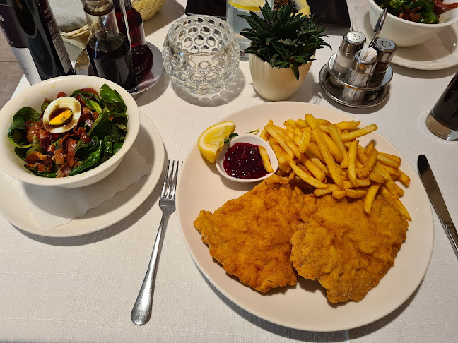 Grušena 1, 2201 Zgornja Kungota