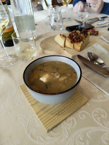 Gostilna Mihovec - Medvode