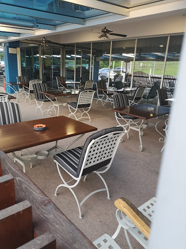 Bukovžlak 101, 3000 Bukovžlak