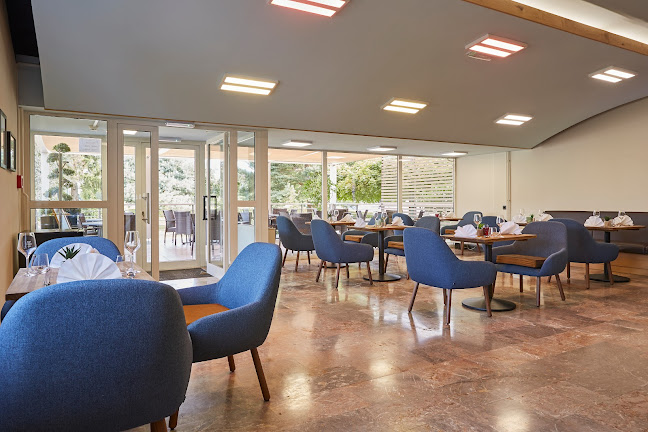 Tomšičeva ulica 2a, 9220 Lendava