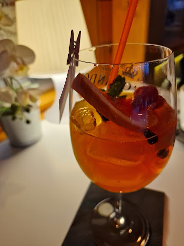 Comentarii opinii despre KOKTAJL, mešanje pijač, d.o.o., PR FARTKU (koktajl bar)