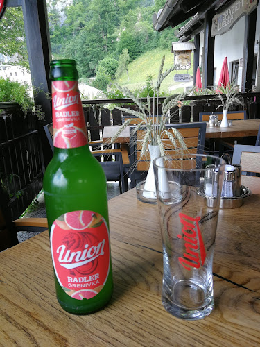 Gostilna Požar, Matej Požar, s.p. - Postojna