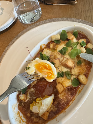 Le Bistro; Restavracija & Bistro - Ljubljana