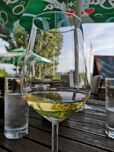 Gostišče Taverna - Ivanjkovci