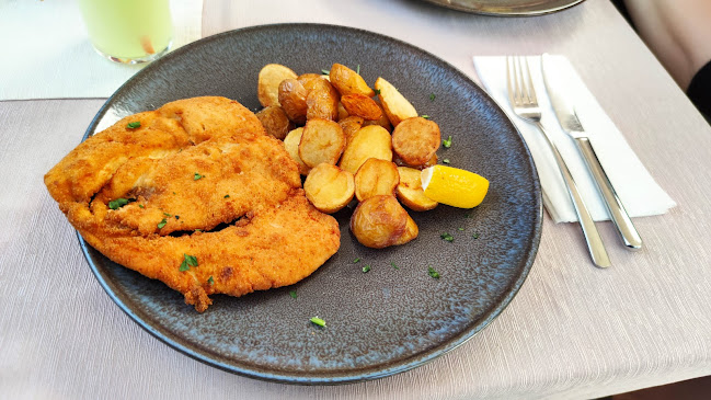 Gostilna in pizzerija Boter - Vrhnika