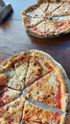 Črnivec 26, 4243 Brezje