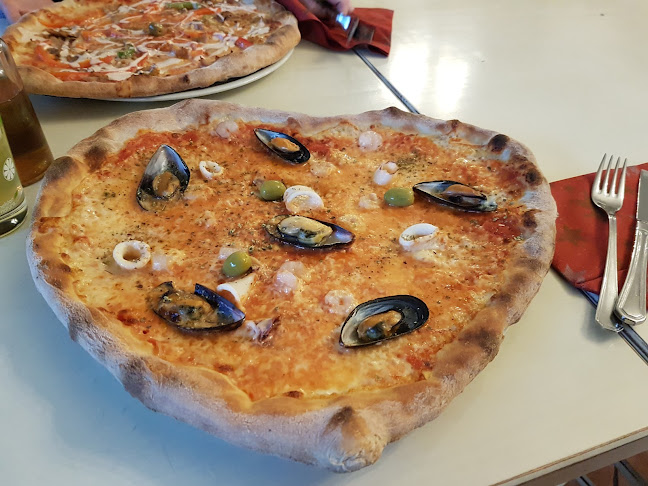 Cesta I 26a, 1000 Ljubljana