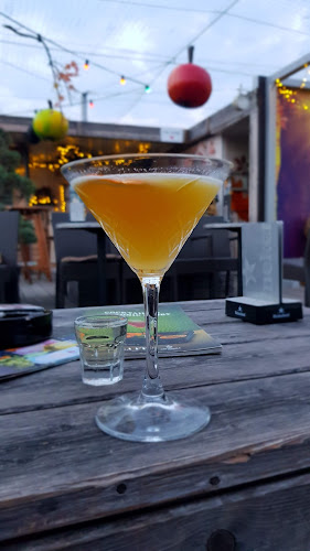 Ulica Vita Kraigherja 3, 2000 Maribor