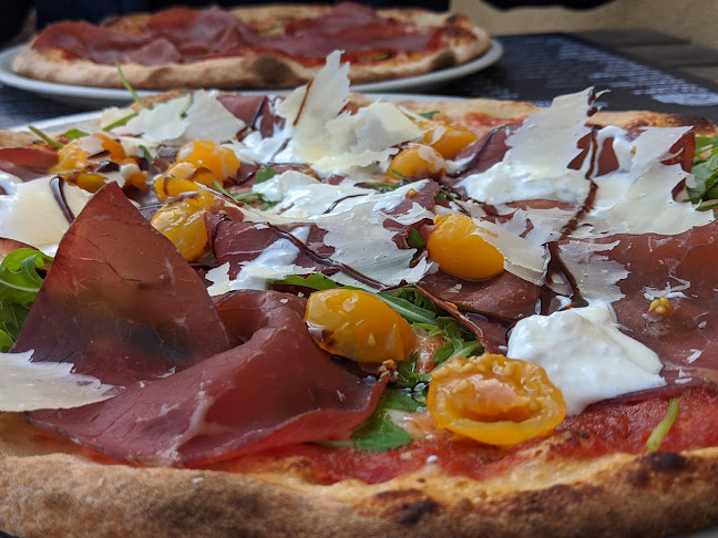 Dantejeva ulica 4, 6310 Izola