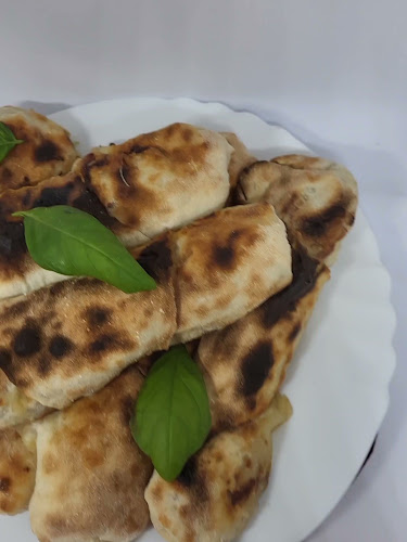 Picerija Šmonca - Mavčiče