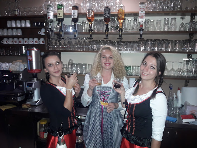 Opinii despre OVI 46 d.o.o. în Grosuplje - Gastronomija in gostinstvo