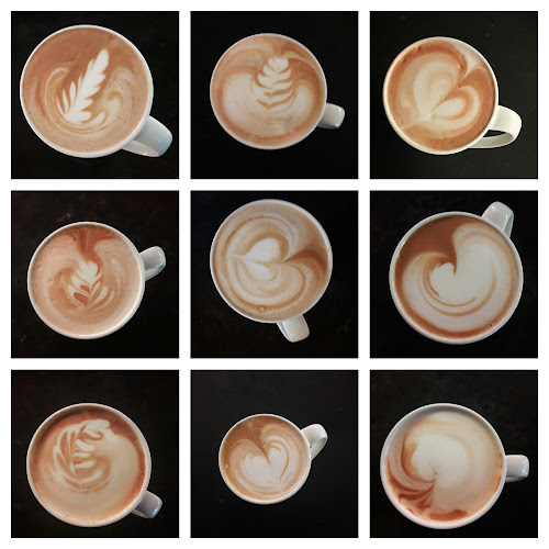 El Cantante Bar - Izola