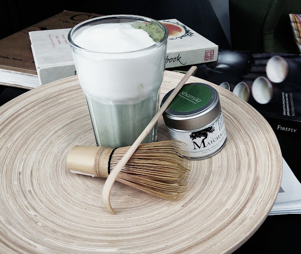 Vurnikov trg 1, 4240 Radovljica