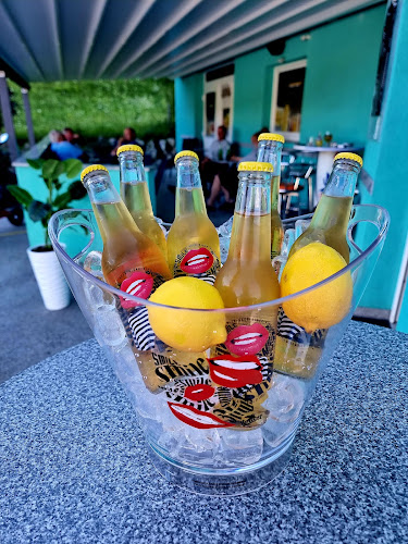 No Limits, Nina Ovčjak s.p. PE Nula bar in Slaščičarna Sladek dotik - Šoštanj