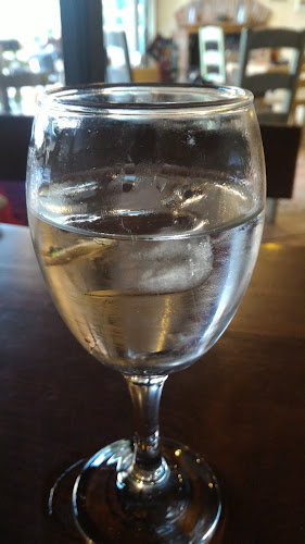 Kivi Bar - Gastronomija in gostinstvo