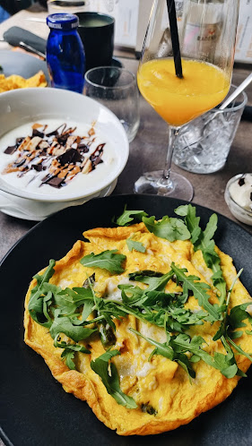 Cesta svobode 7a, 4260 Bled