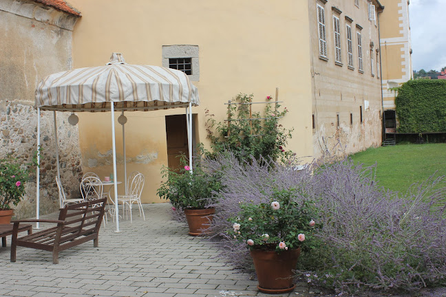 Grajska ulica, 2310 Slovenska Bistrica