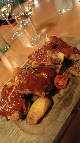 K čolnarni 41, 2354 Bresternica