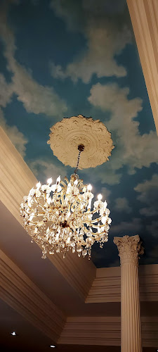 Razlagova ulica 1, 3000 Celje