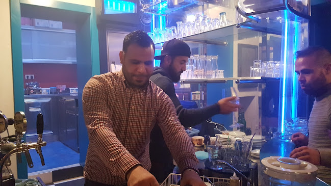 Zaloška cesta 56, 1000 Ljubljana