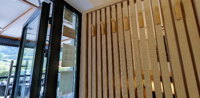 Hilman Bar - Zagorje ob Savi