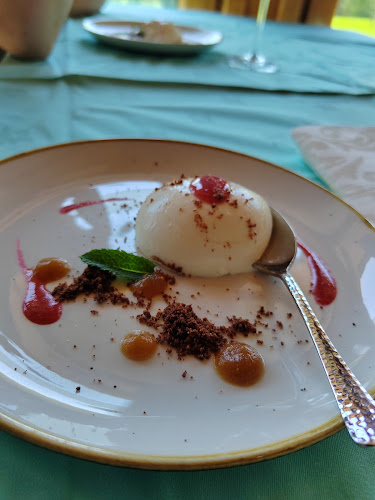 Gostišče Iršič - Laporje