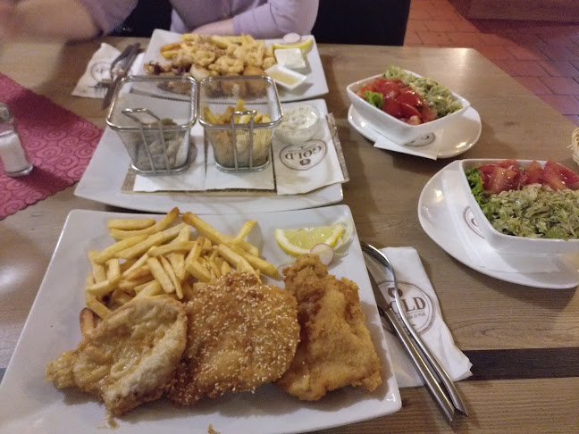 Koroška cesta 61, 2360 Radlje ob Dravi