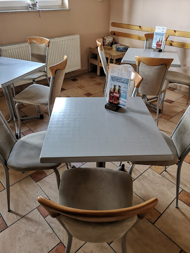 Kavarna in slaščičarna Marelica, Romana Oset s.p.