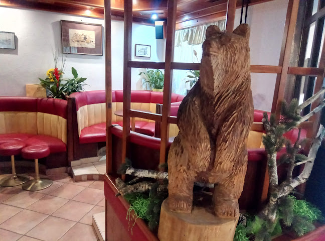 Ulica 21. oktobra 10, 8340 Črnomelj