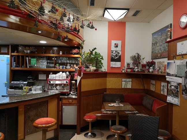 Dominat caffe - Murska Sobota