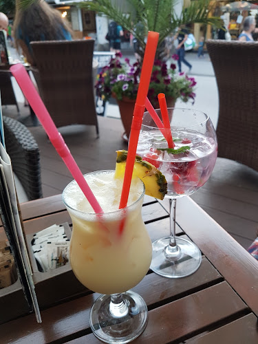 Opinii despre Stop Robert Nemeček s.p. în Bled - Gastronomija in gostinstvo