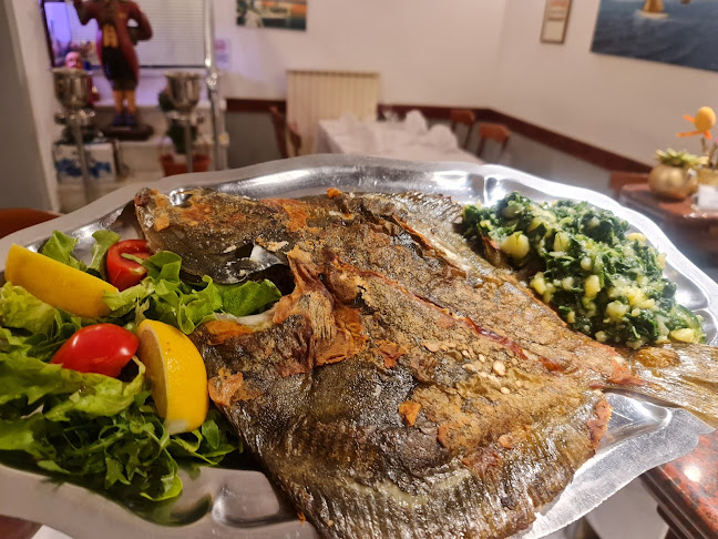 Comentarii opinii despre Gostišče "Verdi" Ilić Radomir s.p.