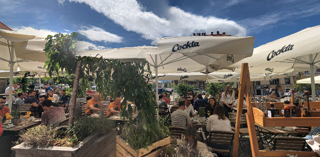 Glavni trg 16, 2000 Maribor