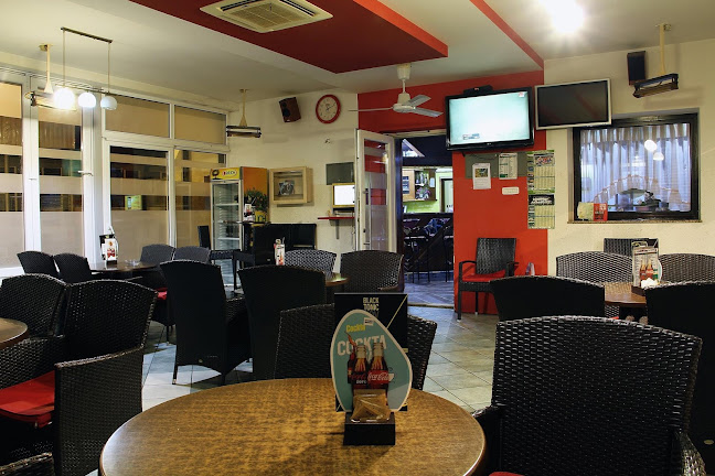 Ulica 21. oktobra 10, 8340 Črnomelj