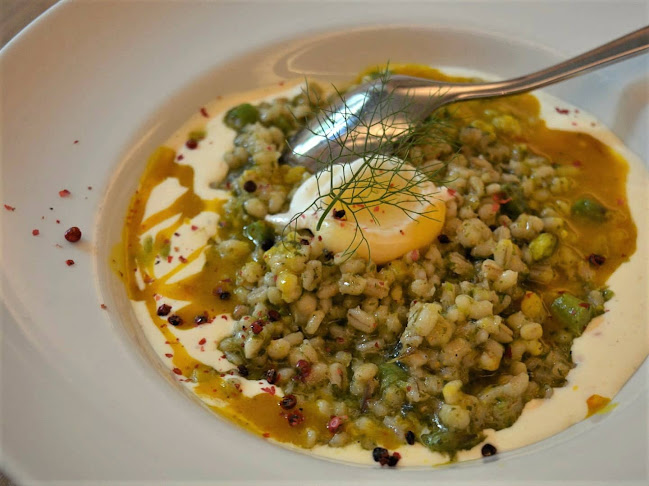 Mirce 20, 5270 Ajdovščina