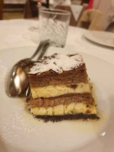 Vodnikova cesta 65a, 1000 Ljubljana